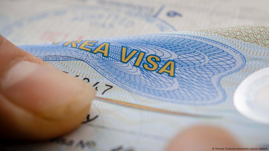 Vize reddi alanlar Haziran 2025’e kadar itiraz edemeyecek
