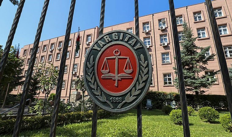 Yargıtay Başkanı 25 Mart’ta seçilecek! Can Atalay kararını uygulamayan Şentürk de başkan adayı