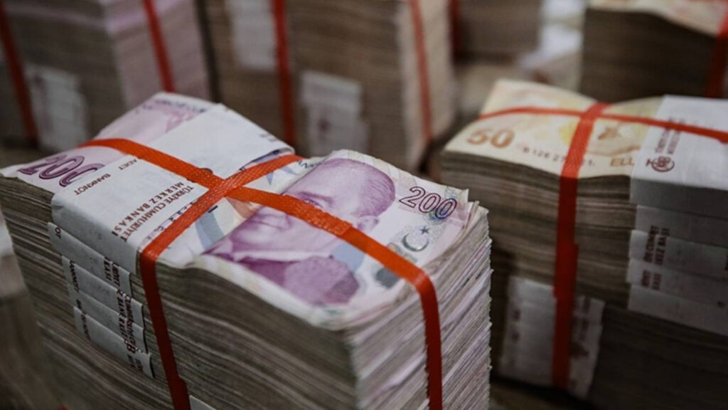 YASED: Türkiye’ye ağustosta 497 milyon dolar uluslararası doğrudan yatırım geldi