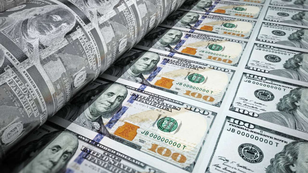 YASED: Yılın ilk yarısında Türkiye’ye 4,7 milyar dolarlık doğrudan yatırım geldi