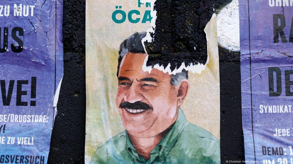Yeni çözüm süreci: Türkiye’yi neler bekliyor?