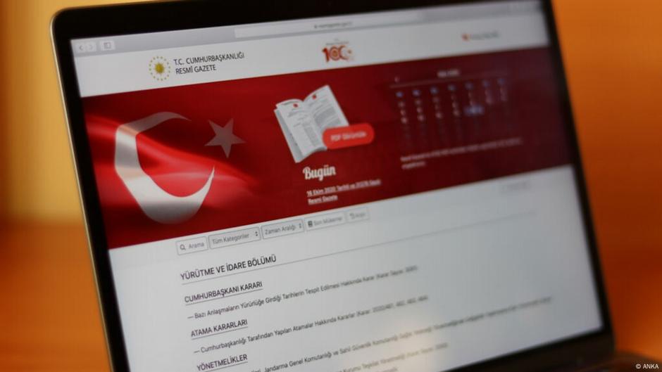 1 Ocak’tan itibaren yüzde 43,93’lük zamlar geliyor