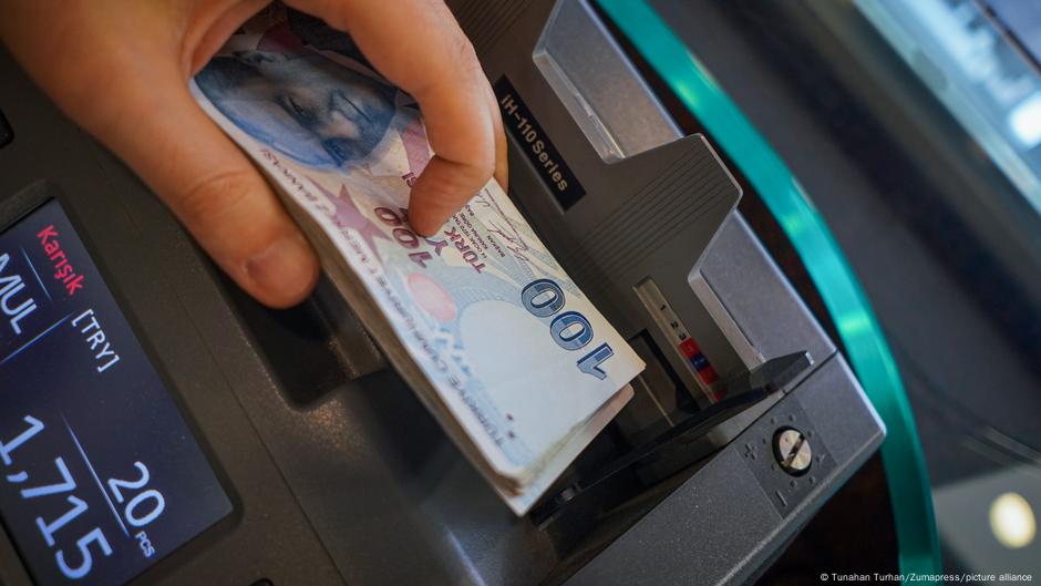 5 soruda Türkiye’de “stagflasyon” tehlikesi