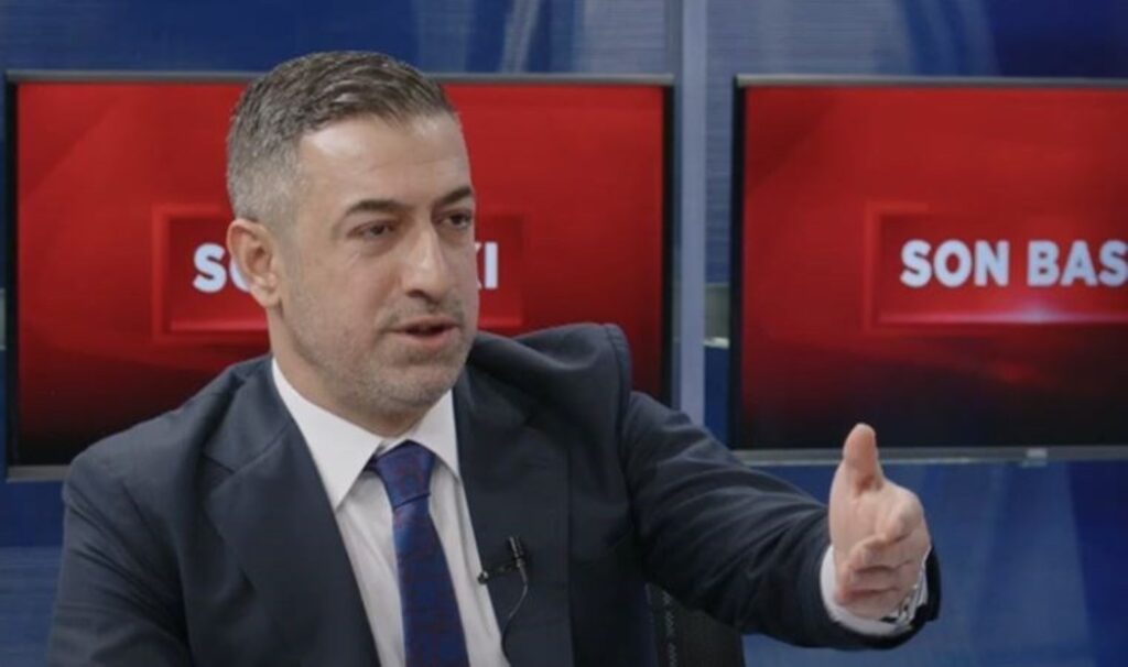 AKP-MHP arasında ‘DEM’ krizi: DEM kazanırsa affetmeyiz