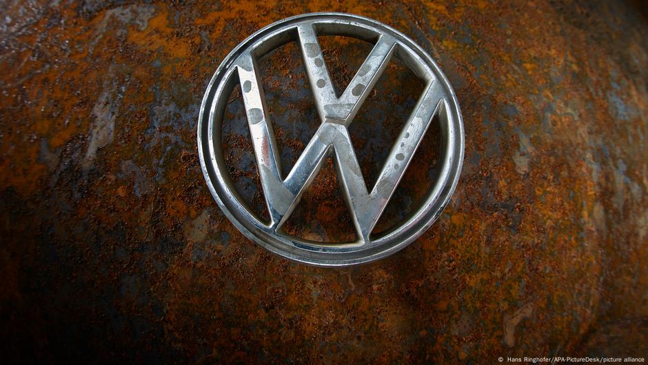 Almanya’da VW ve ekonomi politikası neden krizde?