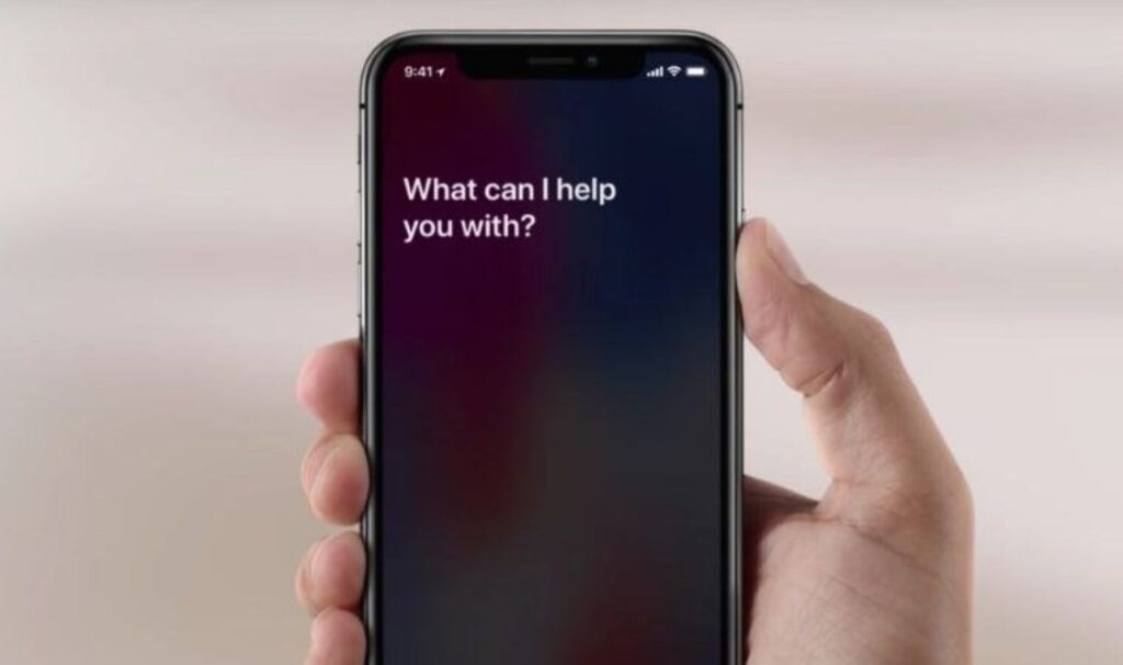 Apple Siri’nin bambaşka bir versiyonu üzerinde çalışıyor