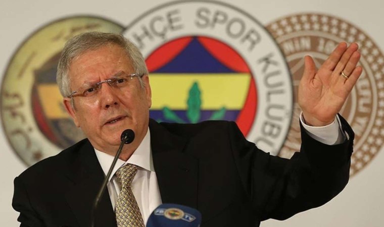 Aziz Yıldırım’dan AKP’nin Trabzon adayına cevap: ‘FETÖ’den medet umanlar…’