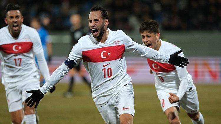 Bizim Çocuklar’ın sıradaki durağı Kayseri olacak