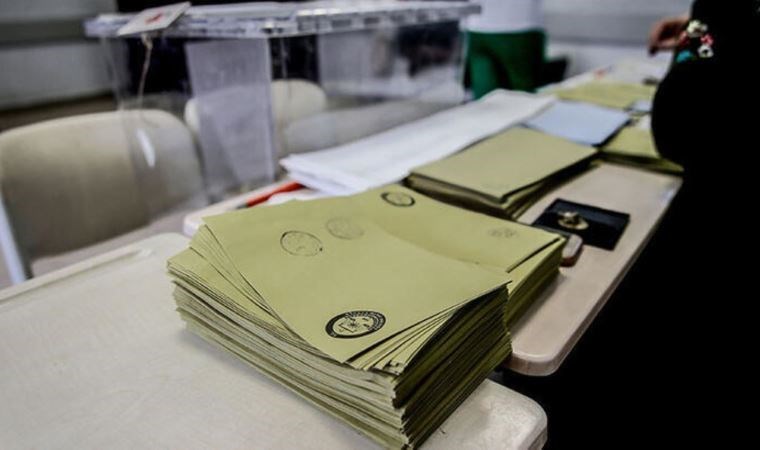 Büyükşehir sıkıntısı: AKP’nin parti içi çalışmasına göre Ankara ve İstanbul’da CHP’nin adayları önde