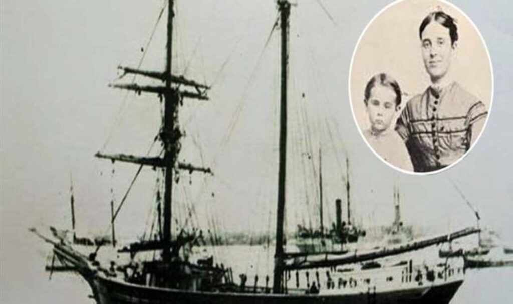 Cevapları aranan 7 tarihi gizem! Esrarengiz olaylar hâlâ çözülemedi…