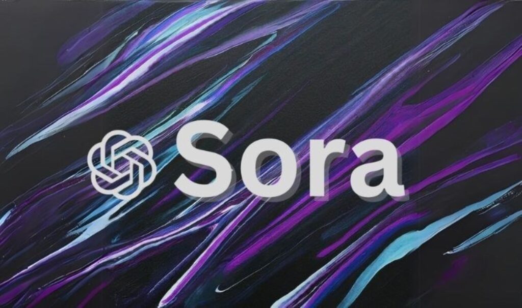 ChatGPT sonrası yeni fenomen Sora olabilir