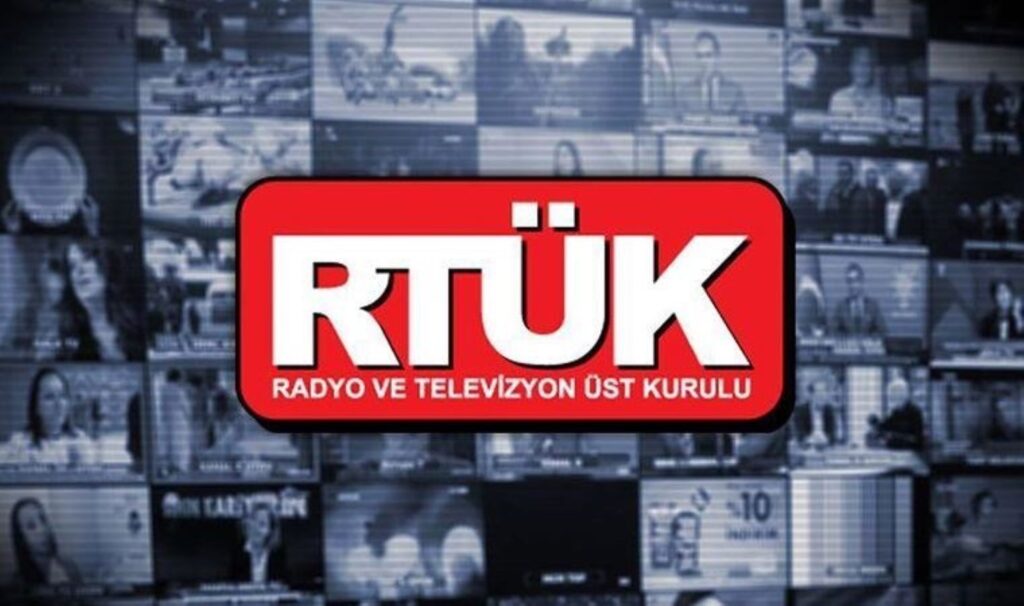 CHP adaylarına yer vermeyen TRT Haber’in seçim yayınları denetimsiz kalacak