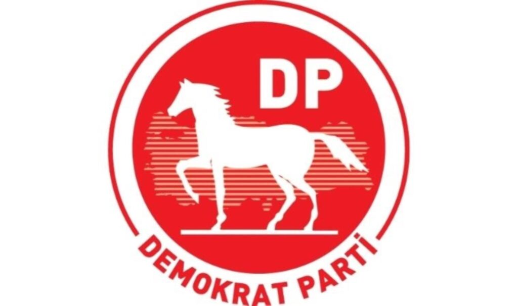 DP İstanbul’dan AKP’ye yalanlama: Tamamen hayal ürünü