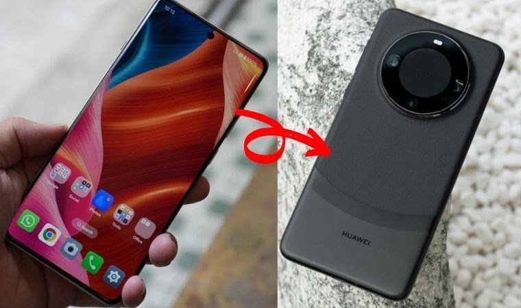 Dünyanın kamera konusunda en iyi telefonu belli oldu