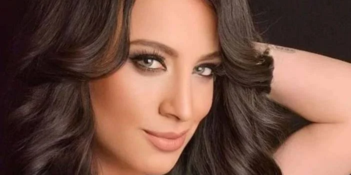 Genç şarkıcının şüpheli ölümü. Polislerle uyuşturucu alıp krize girdi