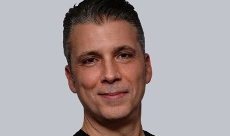 Güçlü Mete kimdir, kaç yaşında, nereli? Güçlü Mete ne iş yapıyor? Güçlü Mete evli mi?