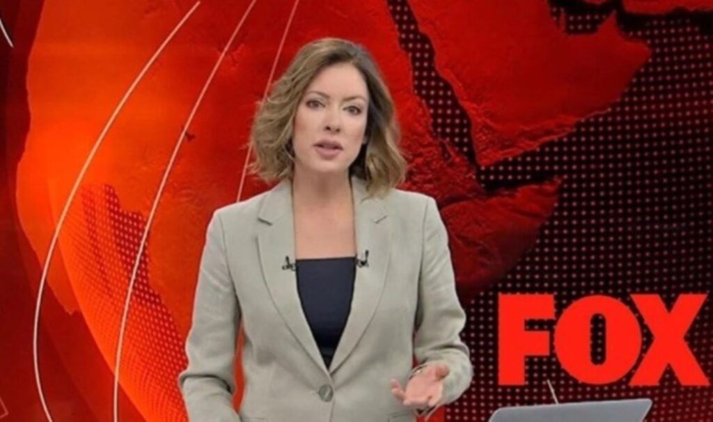 Gülbin Tosun kim, kaç yaşında, nereli? Gülbin Tosun’un kardeşi kim?