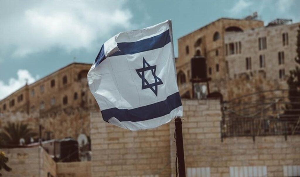 İsrail heyeti, Hamas ile esir takası ve Gazze’de ateşkes müzakerelerini görüşmek için Mısır’a gidecek