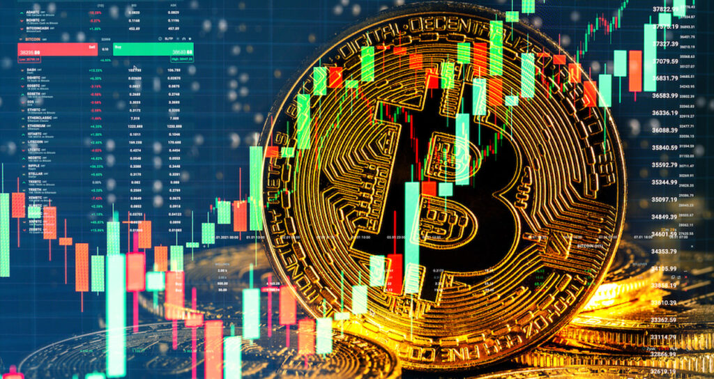 Kripto piyasasında büyük çöküş: 670 milyon dolar buharlaştı