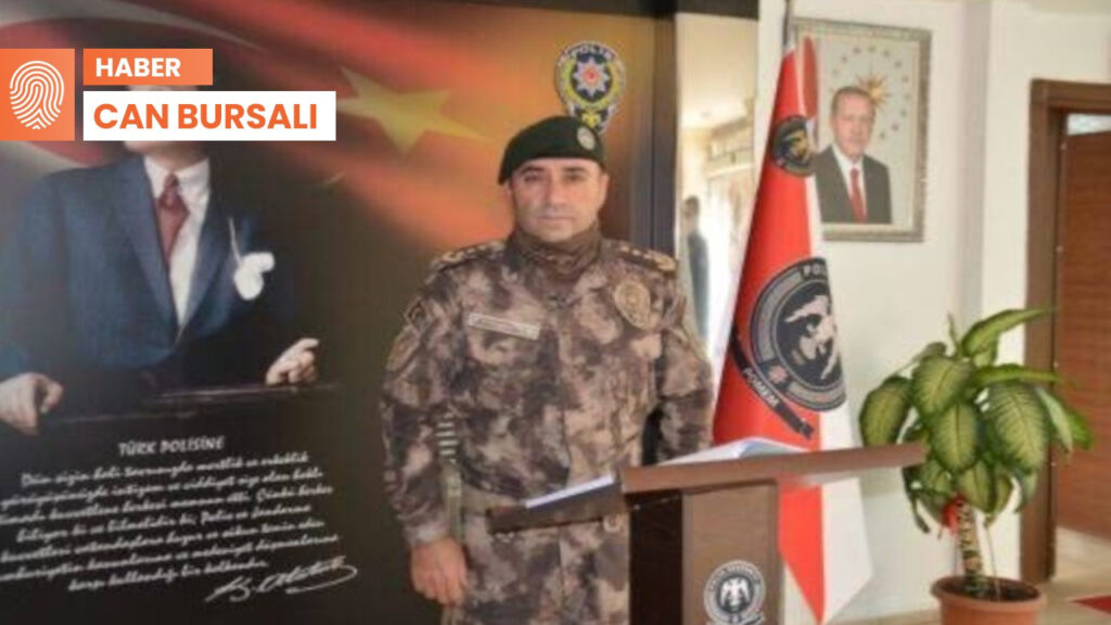 Kulis: Emniyet’teki ‘silah üretme’ soruşturmasının altından Menzil çıktı