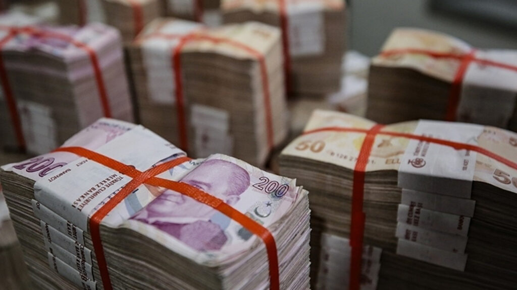 Medya ve reklam yatırımları 2024 yılının ilk 6 ayında 111 milyar TL’yi aştı