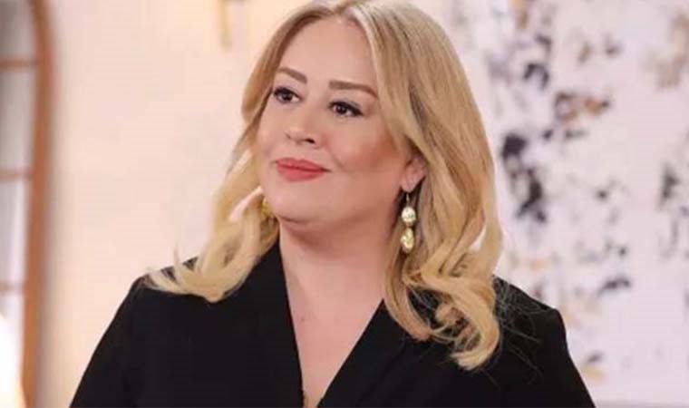 Melisa Doğu kimdir? Kızıl Goncalar’ın Ayza’sı Melisa Doğu kaç yaşında, nereli? Melisa Doğu dizileri…