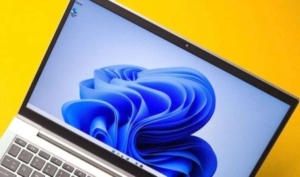 Microsoft’un 30 yıl boyunca güncellemeyi unuttuğu özellik