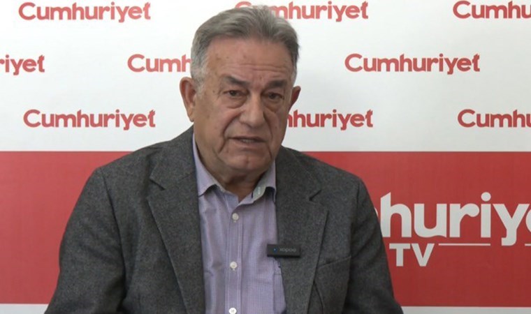 Muratpaşa Belediye Başkanı Ümit Uysal’dan Cumhuriyet’e özel açıklamalar: Muratpaşa Belediyesi kendi tur paketini satacak
