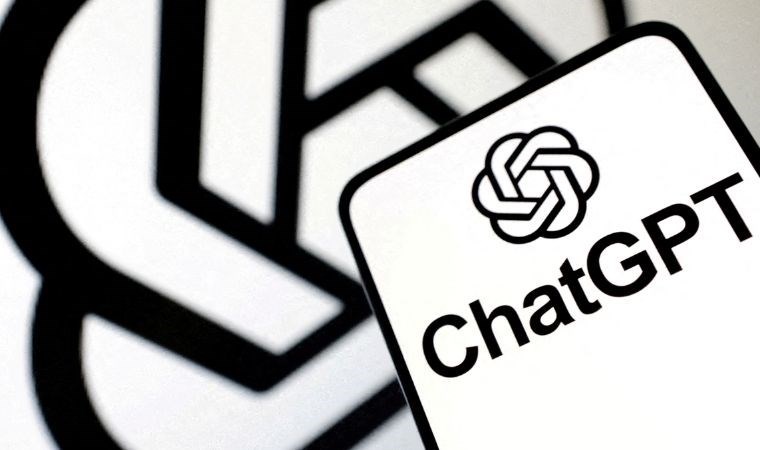OpenAI’ın GPT mağazasında spam uygulama doldu