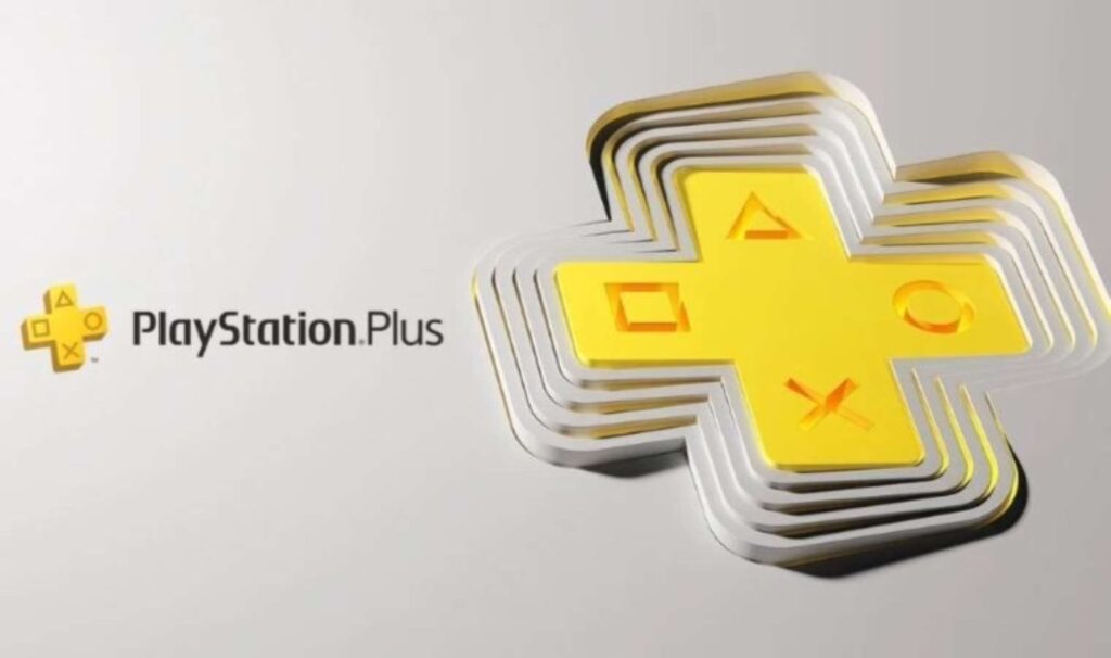 PlayStation Plus’a nisan ayında hangi oyunlar eklenecek?