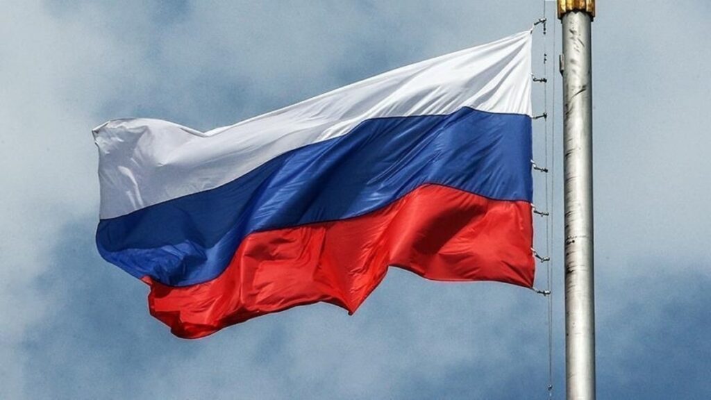 Putin’in yardımcısı Patruşev: Batı, Karadeniz’e savaş gemileri indirmeye hazırlanıyor