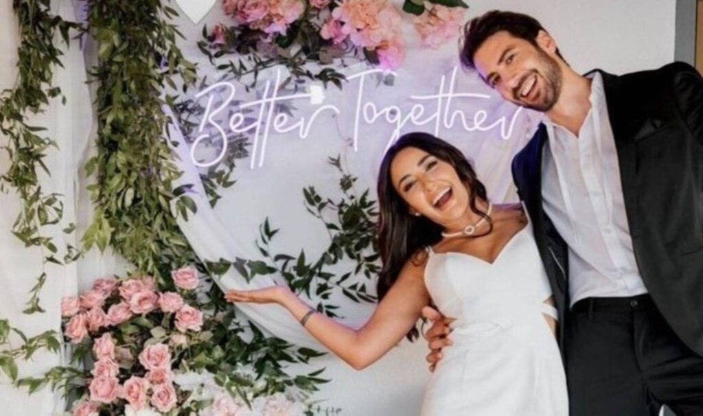 Şarkıcı Melek Mosso gelen yorumlara isyan etti: ‘Midem bulandı!