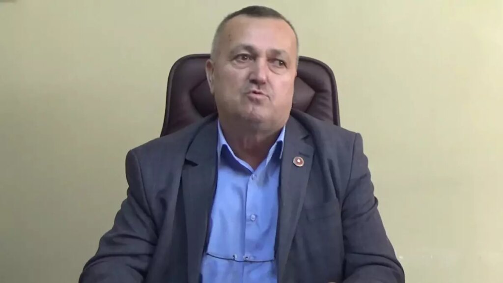 Süt Üreticileri Zor Durumda, Acil Önlem İstendi