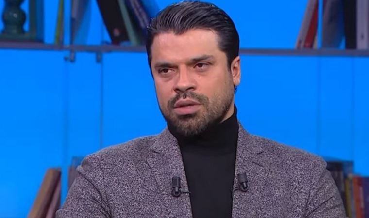 TİP, Hatay’da Gökhan Zan’ın adaylığını geri çekti