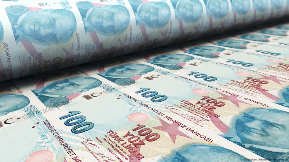 Türkiye’de ekonomik büyümeden hangi kesimler faydalandı?