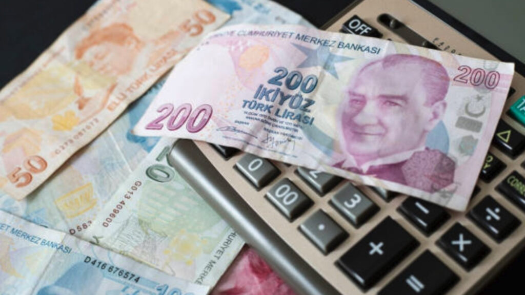 Türkiye’nin ekonomi ajandası kasımda yoğun geçecek