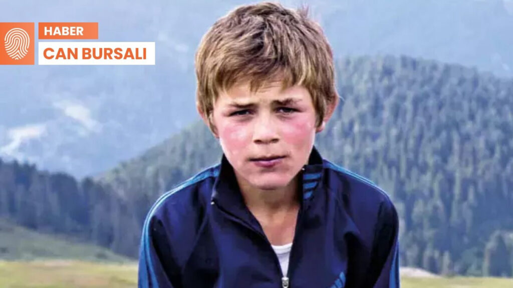 Uyuşturucuyla yakalanan gemiye Eren Bülbül’ün ismini verdiler
