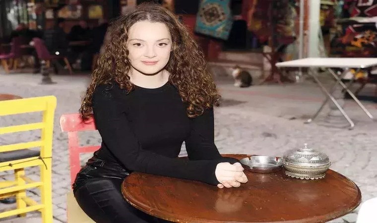 Yargı dizisinde Tuğçe öldü mü? Yargı dizisinin Tuğçe’si Merve Ateş diziden ayrıldı mı? Merve Ateş kimdir?