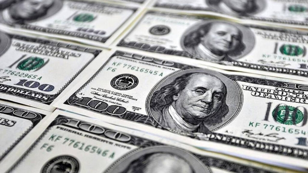 YASED: Yılın ilk 9 ayında Türkiye’ye 7,67 milyar dolarlık doğrudan yatırım geldi