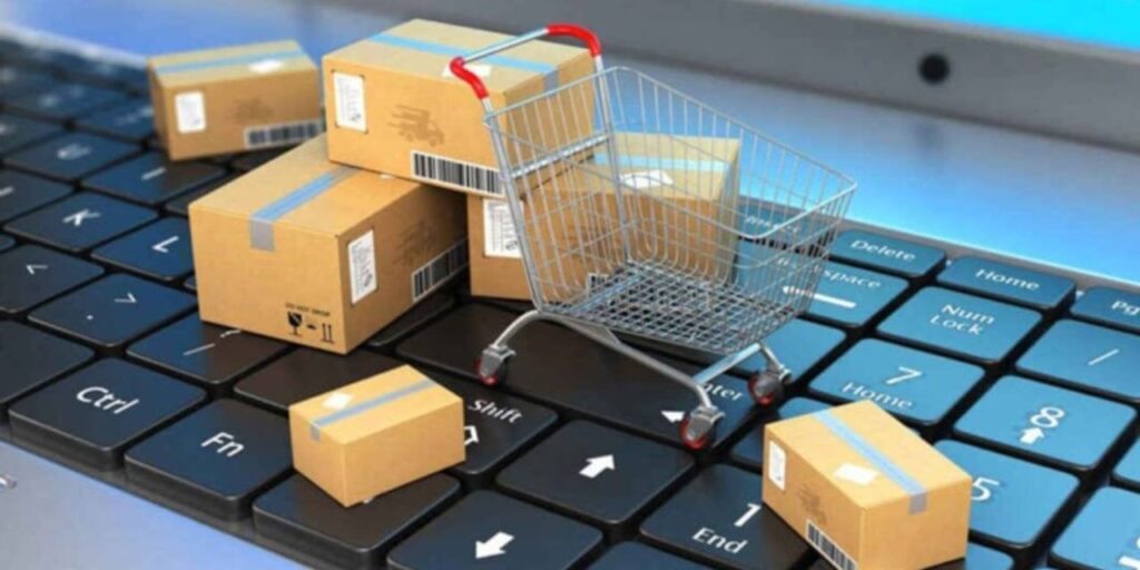 1 Ocak itibariyle başlıyor: E-ticaretten alıncak vergi oranı belli oldu