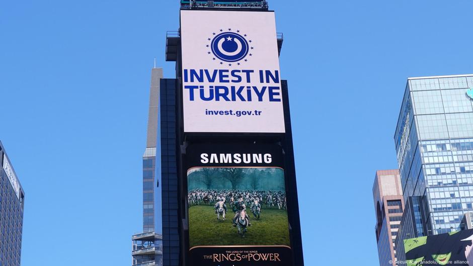 2025’te Türkiye ekonomisini neler bekliyor?