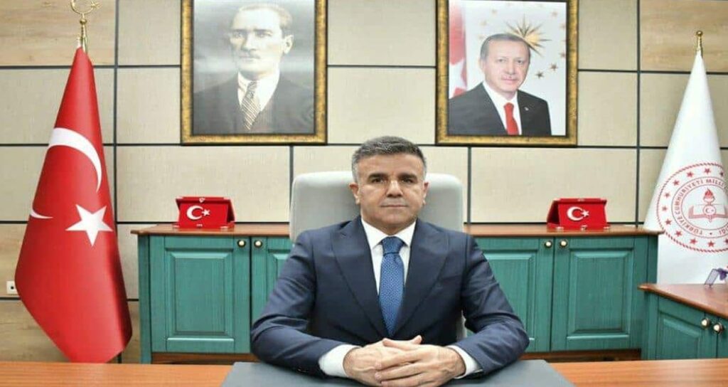 45 çocuğa istismar skandalında müdüre ödül gibi atama