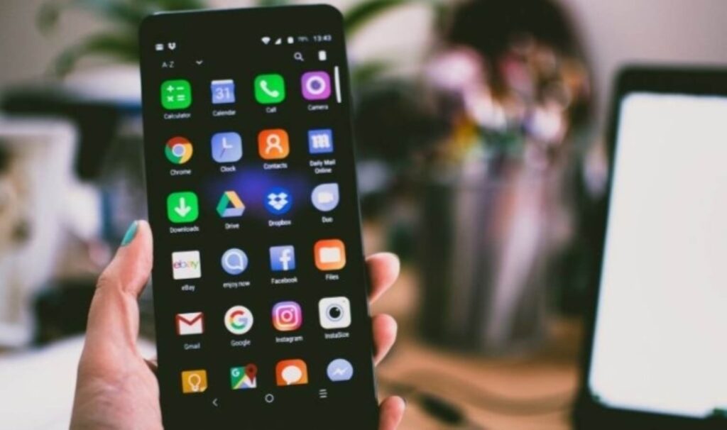 Android için Apple’da yıllardır olan özellik sunuldu