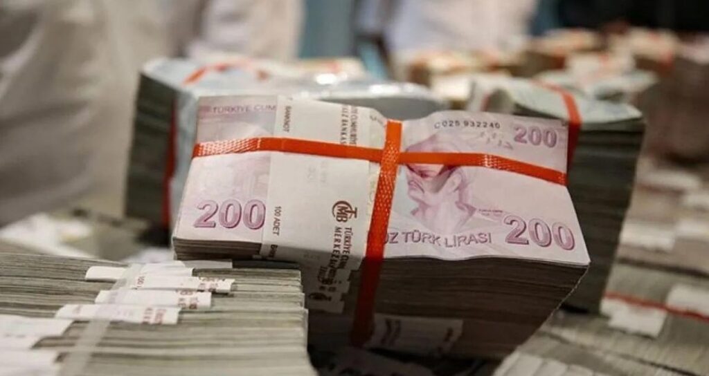 Asgari ücret açıklandı faizler güncellendi: 50 ve 100 bin TL’nin geri ödemesi belli oldu