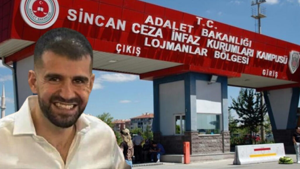 Ayhan Bora Kaplan’dan ‘polislere rüşvet’ cevabı: Bana zulmettiler ama…