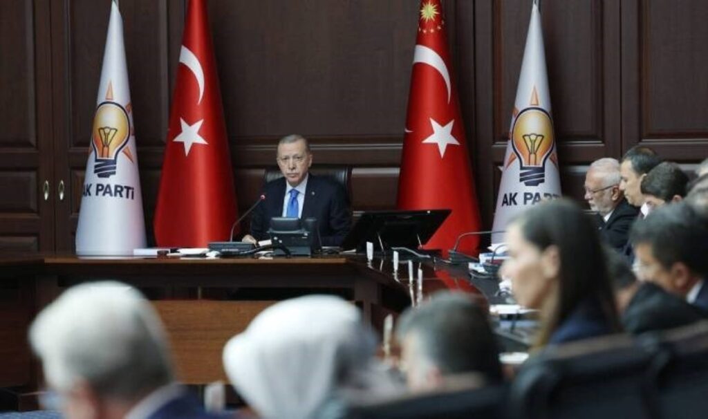 ‘Bakanların sahaya inmesi kaybettirdi’