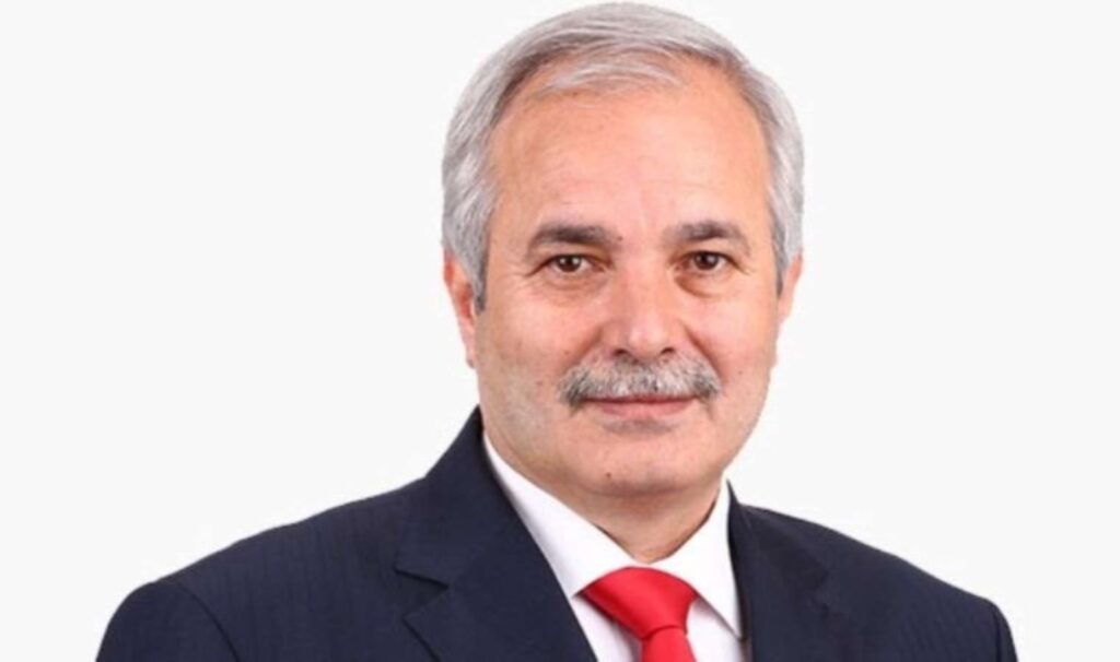 ‘Bergen’ filminin gösterimini yasaklayan belediye başkanı kaybetti