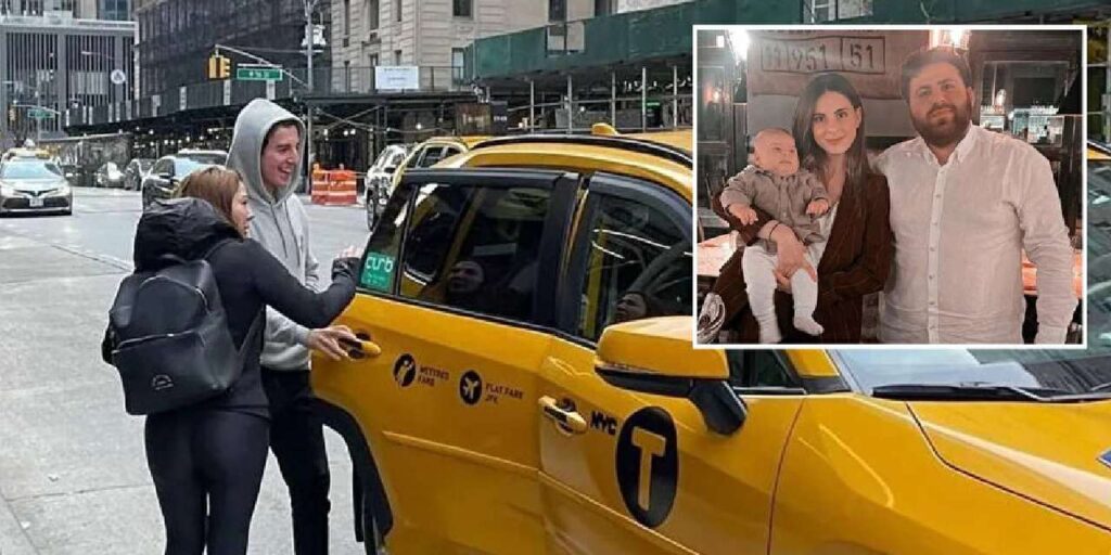 Cihantimur ailesinden skandal rapor. Ölümüne neden oldukları Murat Aci’yi suçlu gösterdiler