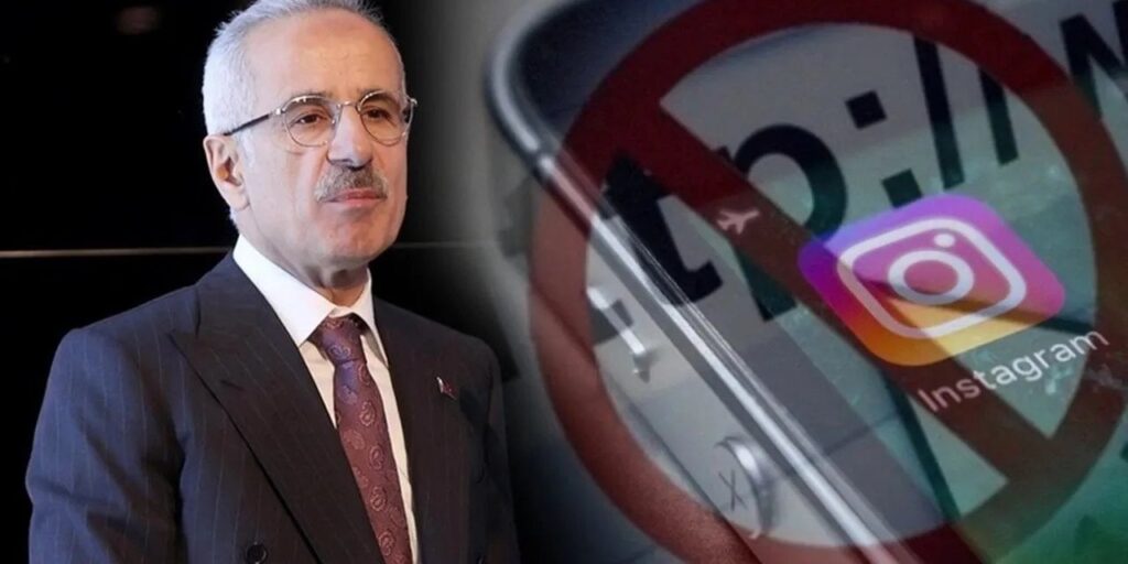 Çocukların sosyal medya kullanımına yeni düzenleme: Bakan Uraloğlu açıkladı