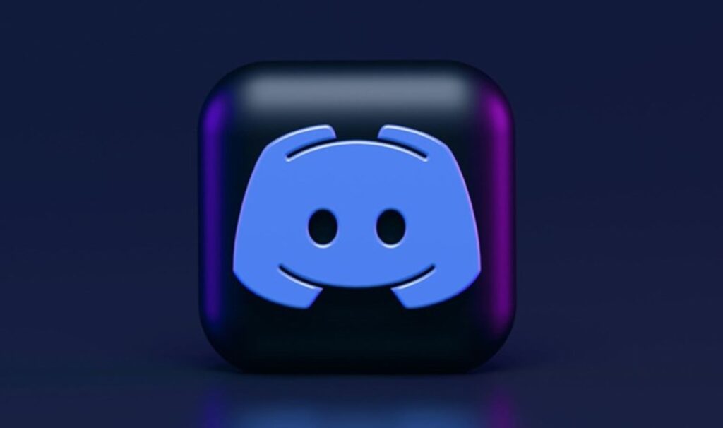 Discord da o kervana katıldı; reklam gösterilecek